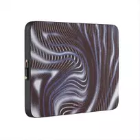 Vortex - Laptop Sleeve, 14 inches