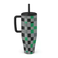 Game Night - All Day Leakproof Tumbler