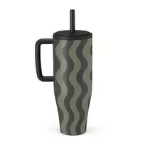 Double Take - All Day Leakproof Tumbler