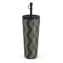 Double Take - Travel Mug, 700 ml / Straw