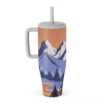 Summit - All Day Leakproof Tumbler