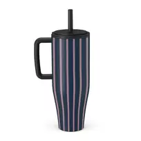 Fast Lane - All Day Leakproof Tumbler