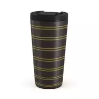 Freshman - Travel Mug, 500 ml / Flap