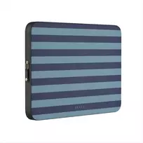 Takeover - Laptop Sleeve, 14 inches