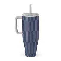 Mind Games - All Day Leakproof Tumbler