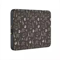 Essentials - Laptop Sleeve, 13 inches