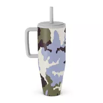 Icefield - All Day Leakproof Tumbler