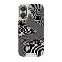 Aftershock - iPhone 16 Case, Elite Light (MagSafe) / Gold