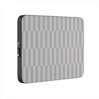 Off-Grid - Laptop Sleeve, 14 inches
