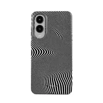 Aftershock - Samsung Galaxy S25 Edge Case