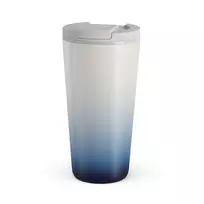Zero Gravity - Travel Mug, 500 ml / Flap