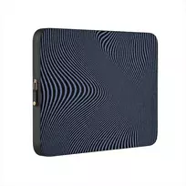 Pulse - Laptop Sleeve, 13 inches