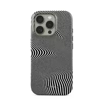 Aftershock - iPhone 16 Pro Max Case, Tough (MagSafe) / N/A