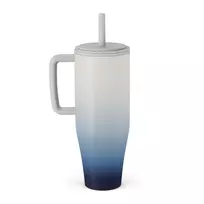 Zero Gravity - All Day Leakproof Tumbler