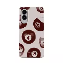 Cue - Samsung Galaxy S25 Edge Case