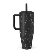 Void - All Day Leakproof Tumbler
