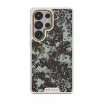 Nordic - Samsung Galaxy S25 Ultra Case, Elite Light (Magnetic) / Gold