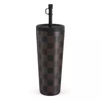 Flashback - Travel Mug, 700 ml / Straw