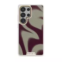 Phantom - Samsung Galaxy S25 Ultra Case, Elite Light (Magnetic) / Gold