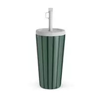 Catch Me - Travel Mug, 500 ml / Straw