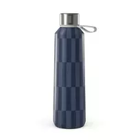 Mind Games - Water Bottle, 500 ml