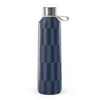 Mind Games - Water Bottle, 800 ml