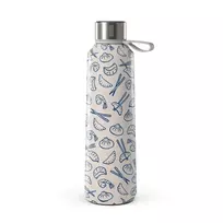 Takeout - Water Bottle, 500 ml