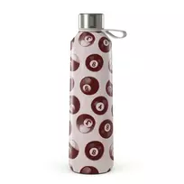 Cue - Water Bottle, 800 ml