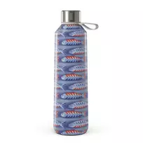 Current - Water Bottle, 800 ml