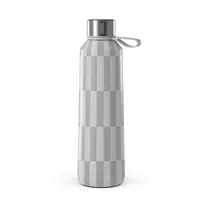 Off-Grid - Water Bottle, 500 ml