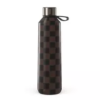 Flashback - Water Bottle, 800 ml