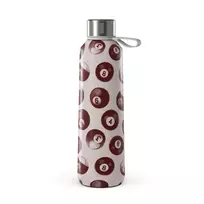 Cue - Water Bottle, 500 ml