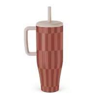 On Read - All Day Leakproof Tumbler