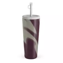 Phantom - Travel Mug, 700 ml / Straw