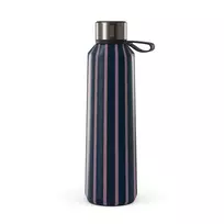 Fast Lane - Water Bottle, 500 ml