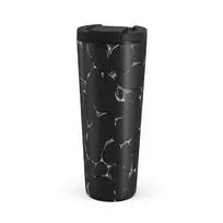 Void - Travel Mug, 700 ml / Flap