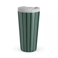 Catch Me - Travel Mug, 500 ml / Flap