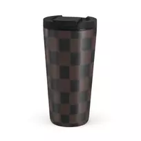 Flashback - Travel Mug, 500 ml / Flap
