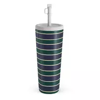 Polo - Travel Mug, 700 ml / Straw