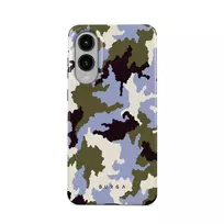 Icefield - Samsung Galaxy S25 Edge Case