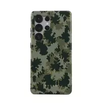 Moss - Samsung Galaxy S25 Ultra Case, Tough (Magnetic) / N/A
