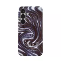 Vortex - Samsung Galaxy S25 Case, Tough (Magnetic) / N/A