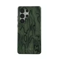 Pioneer - Samsung Galaxy S25 Ultra Case, Tough (Magnetic) / N/A