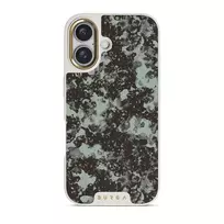 Nordic - iPhone 16 Plus Case, Elite Light (MagSafe) / Gold