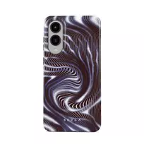 Vortex - Samsung Galaxy S25 Edge Case