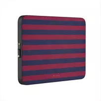 Game Changer - Laptop Sleeve, 14 inches