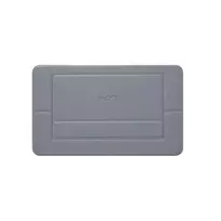 Moft Movas MS005-1-GY Laptop Stand