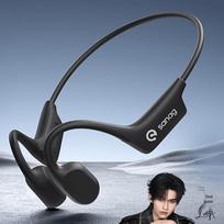 Sanag A30S ProMax Wireless Sport Headphones