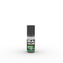 Rotbraun-Red Brown RAL 8017 17ml - Real Color RC864 - AK Interactive