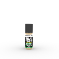 Elfenbein-Ivory RAL 1001 (Interior Color) 17ml - Real Color RC851 - AK Interactive